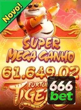 Catálogo 666BET 2.547 jogos - Pragmatic Play, Evolution, NetEnt
