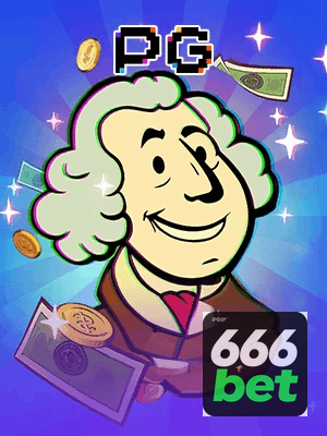 Acesso seguro à conta 666BET — ilustração editorial