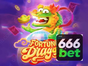 Números do app 666BET em material de marketing — ilustração, não auditoria