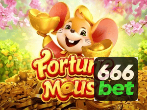 Instalação segura do APK Android 666BET — ilustração editorial