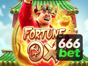Material promocional do app 666BET — ilustração, não métricas auditadas nesta página