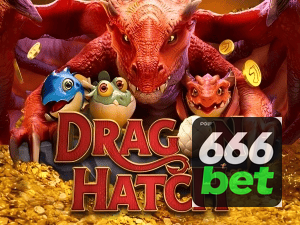 666BET PIX instantâneo Brasil - Depósito e saque em minutos 24/7