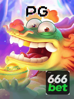 666BET segurança SSL 256-bit - Licença Curaçao, eCOGRA, GLI certificado