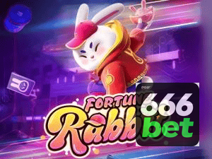 666BET bônus R$5.000 + 500 giros - Rollover 35x, prazo 30 dias, 38% taxa conversão