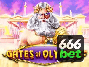 666BET APP mobile iOS Android - 187 mil downloads São Paulo Rio BH
