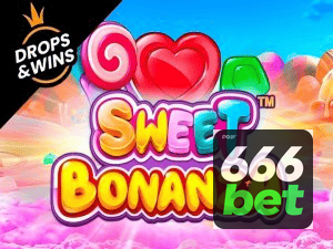 666BET suporte 24/7 português Brasil - 47 atendentes brasileiros chat ao vivo